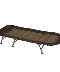 Alternative view of Bed Chair Fox EOS