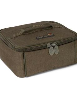 Bolsa para câmara Fox Voyager