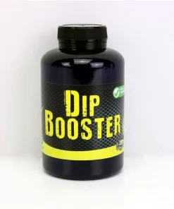 Dip Pro Elite Baits Squid Octopus 300 ml