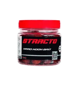 Alternative view of Hard Hook Baits Trybion Stracto 24 mm