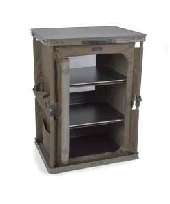 Alternative view of Mesa – Armário Avid Carp Quick Up Session
